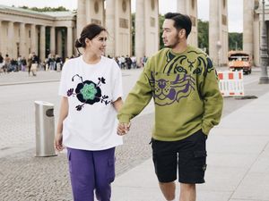 Syahnaz Tulis Ucapan Terima Kasih ke Jeje Usai Perselingkuhan Terbongkar Syahnaz Tulis Ucapan Terima Kasih ke Jeje Usai Perselingkuhan Terbongkar