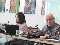 Pakar PBB Desak ASEAN Isolasi Junta Militer untuk Akhiri Krisis di Myanmar