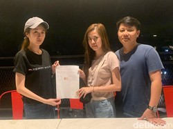 Pet Shop De Parlour Batam Pecat Karyawan Siksa Anjing Sampai Mati