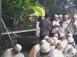 MUI Desak Polisi Tindak Tegas Eks HTI Panitia Pengajian Khilafah Pasuruan MUI Desak Polisi Tindak Tegas Eks HTI Panitia Pengajian Khilafah Pasuruan