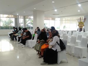 Cara Hitung Nilai Akhir PPDB DKI 2024 untuk Jalur Prestasi, Begini Langkahnya! Cara Hitung Nilai Akhir PPDB DKI 2024 untuk Jalur Prestasi, Begini Langkahnya!
