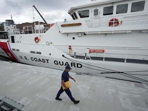 3 Teori Soal Hilangnya Kapal Penjelajah Titanic