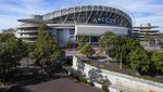 Potret Stadion Accor Sydney, Venue Piala Dunia Wanita FIFA 2023