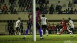 Rans Nusantara Kalahkan Persija 2-1
