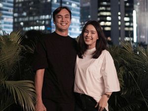 Selingkuh dan Digugat Cerai, Rendy Kjaernett Minta Maaf ke Anak Selingkuh dan Digugat Cerai, Rendy Kjaernett Minta Maaf ke Anak