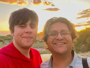 Crazy Rich Pakistan Jadi Korban Kapal Selam Titanic, Keluarga Doa Mohon Selamat