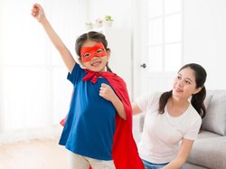 Libur Sekolah, Simak 5 Kegiatan Bareng Anak yang Nggak Bikin Bosan!