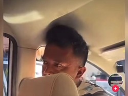 Buntut Opang Palak Wisatawan, Bali Atur Izin Penetapan Pangkalan