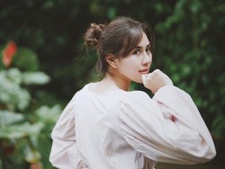 Profil Syahnaz, Adik Raffi Ahmad yang Diduga Selingkuh dengan Rendy Kjaernett