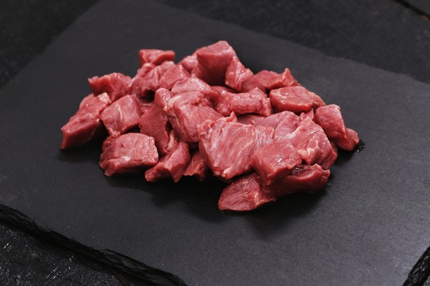 Foto: Freepik/racool-studio