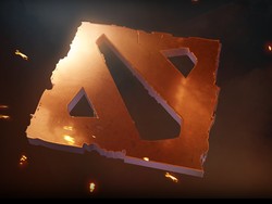 10 Game Esports dengan Hadiah Terbesar di 2024, Dota 2 Rajanya