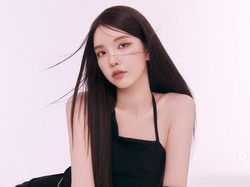 YouTuber xooos Muncul Lagi Sejak Kabar Pacaran dengan Park Seo Joon Mencuat