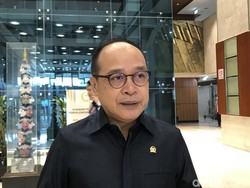 Legislator Geram KKB Bunuh Sopir Truk di Yahukimo: Sudah Keterlaluan!