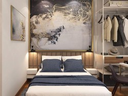 Bosan Jadi Anak Kos? Ini Referensi Apartemen di Kota Malang untuk Mahasiswa