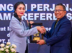 BRI Tawarkan 5 Layanan Produk Pegadaian ke Nasabah Prioritas, Apa Saja?