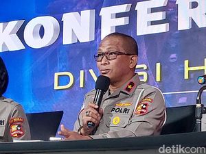 Korlantas Siapkan Aturan Turunan soal Bikin SIM Pakai Sertifikat Mengemudi Korlantas Siapkan Aturan Turunan soal Bikin SIM Pakai Sertifikat Mengemudi