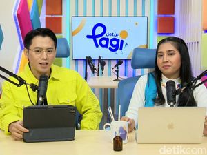 Wanita Klaten Dimutilasi Eks Napi Nusakambangan hingga Dua Dekade DMasiv!