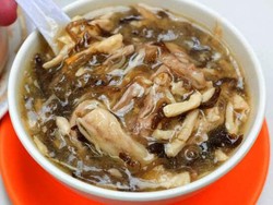 Di 5 Negara Ini, Daging Ular Jadi Santapan Favorit yang Populer