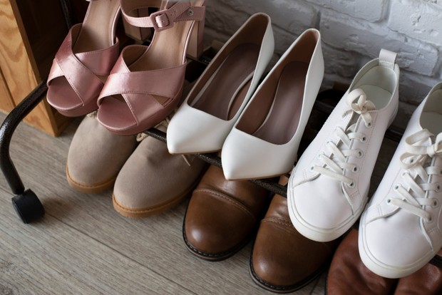 foto:Freepik/ Freepik