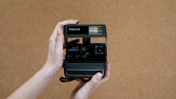 Deretan Gadget Ini Sempat Ngehits Pada Zamannya, Pernah Pakai?