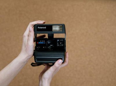 Deretan Gadget Ini Sempat Ngehits Pada Zamannya, Pernah Pakai?