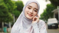Ngaku Lalai, Inara Rusli Gak Niat Jadi Pelakor
