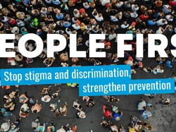 Hari Anti Narkotika Internasional 2023: Tema dan Sejarah Peringatan