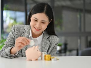 Siap Berburu Cuan? 5 Instrumen Investasi Ini Cocok untuk Pemula