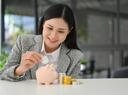 Siap Berburu Cuan? 5 Instrumen Investasi Ini Cocok untuk Pemula