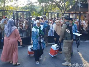 54 CJH Trenggalek Cadangan dan Hasil Lelang Sisa Kuota Jatim Diberangkatkan 54 CJH Trenggalek Cadangan dan Hasil Lelang Sisa Kuota Jatim Diberangkatkan