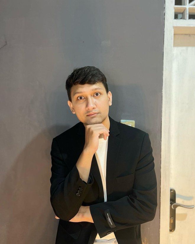 Juan Christian