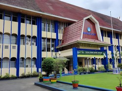 Penyaluran Perangkat Elektronik Proyek DAK Dikbud NTB 2022 Tak Tepat Sasaran