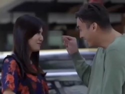 Lady Nayoan Ungkap, Syahnaz 2 Kali Dipergoki-Minta Maaf gegara Selingkuh