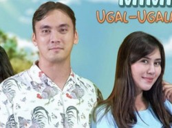 Terkuak Alasan Syahnaz Tak Minta Maaf Istri Rendy Kjaernett