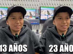 Kisah Pria yang Tetap Awet Muda Seperti Anak 13 Tahun