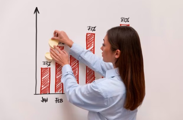 Memastikan Peningkatan Berkelanjutan/Foto: Freepik.com/Freepik