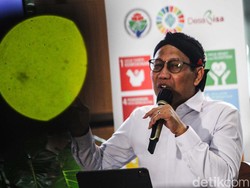 Mendes Ungkap Tersisa 37 Daerah Tertinggal Sampai 2024, Apa Hambatannya?