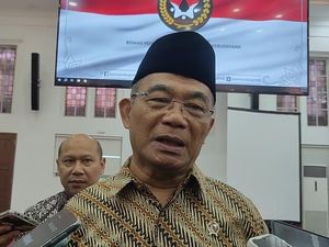 Muhadjir: Pembiayaan COVID-19 Akan Dibebankan ke BPJS Kesehatan Muhadjir: Pembiayaan COVID-19 Akan Dibebankan ke BPJS Kesehatan
