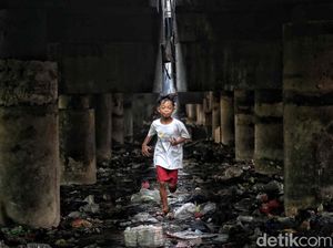Kumpulan Contoh Masalah Sosial, Dampak dan Pengertiannya dari Para Ahli Kumpulan Contoh Masalah Sosial, Dampak dan Pengertiannya dari Para Ahli