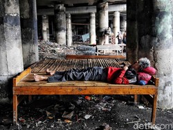 Ketimpangan Sosial: Pengertian, Contoh, dan Faktor yang Memengaruhi