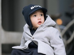 Mendadak Viral usai Jadi Menu Favorit Cipung, Ini Kandungan Ikan Shisamo