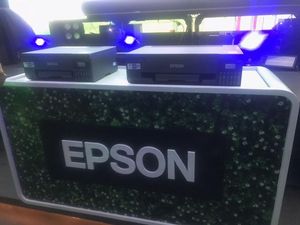 Epson Luncurkan Printer L8050 A4 & L18050 A3+, Ini Keunggulannya Epson Luncurkan Printer L8050 A4 & L18050 A3+, Ini Keunggulannya