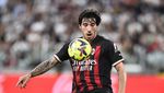 Sandro Tonali dan Deretan Pemain Italia Paling Mahal
