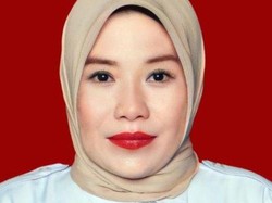 Sekretaris Gerindra Asahan Surati Kesbangpol Minta Bekukan Dana Parpol