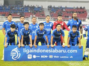 Catat Lur! Ini Harga dan Cara Beli Tiket PSIS Vs Phnom Penh Crown FC Catat Lur! Ini Harga dan Cara Beli Tiket PSIS Vs Phnom Penh Crown FC
