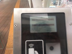 Tarif TransJ Hari Ini Rp 1, Bu Rina Ajak Anaknya Jalan-jalan ke Kota Tua