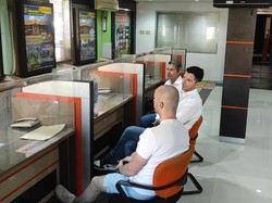 3 WNA Laporkan Puteri Indonesia Persahabatan 2002 ke Polda Bali