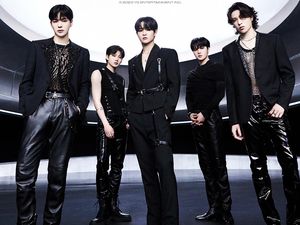 Debut Sub-Unit TREASURE T5 Lebih Cepat dari Rencana! Debut Sub-Unit TREASURE T5 Lebih Cepat dari Rencana!
