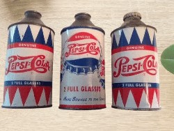 Wow! 5 Minuman Soda Termahal di Dunia Ini Harganya Capai Rp 4,2 Miliar