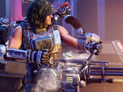 10 Game Strategi Terbaik PC, Bisa Download di Steam